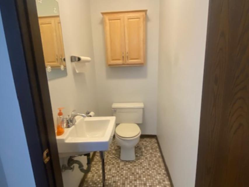 2429403