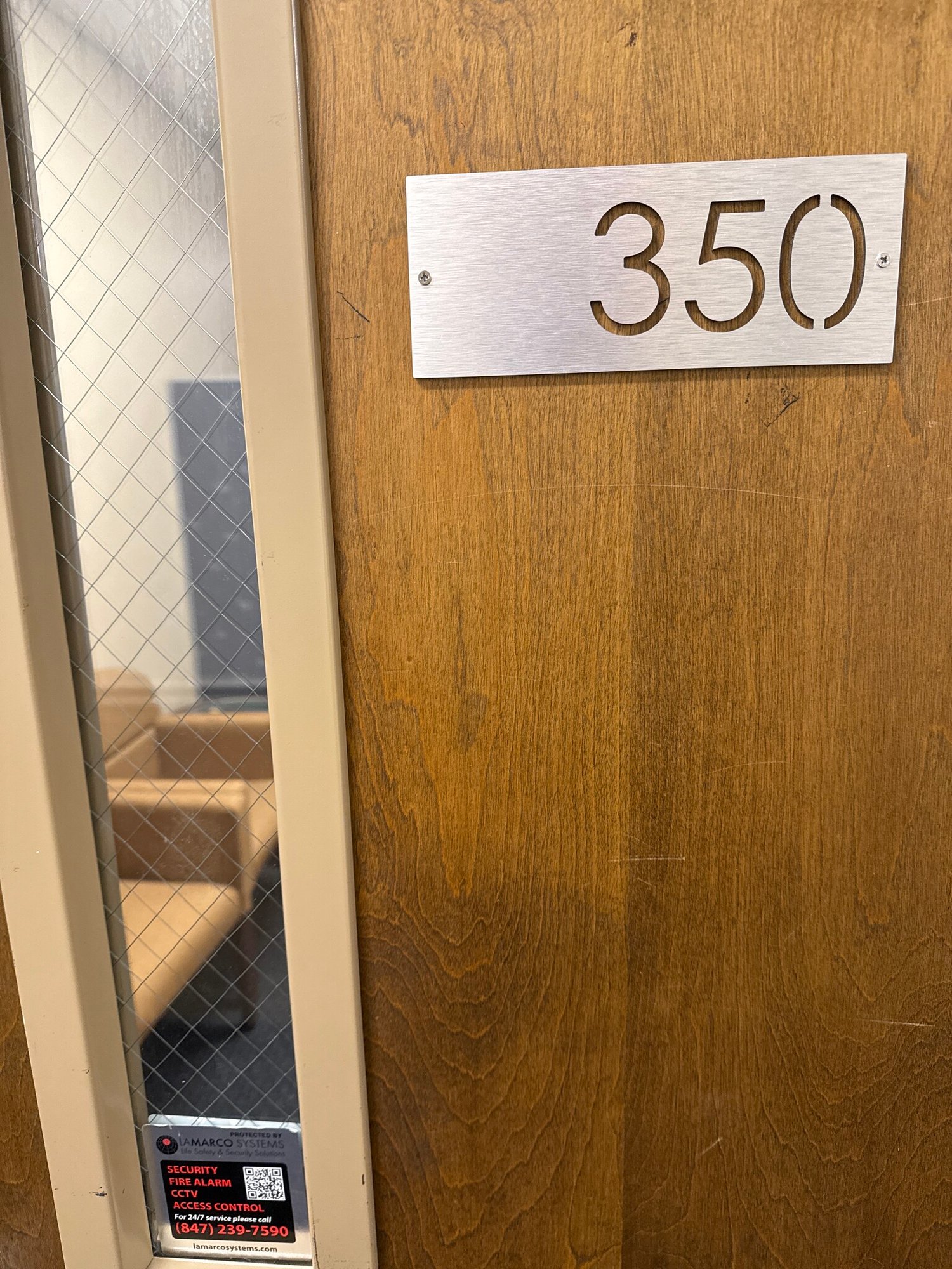 2443834