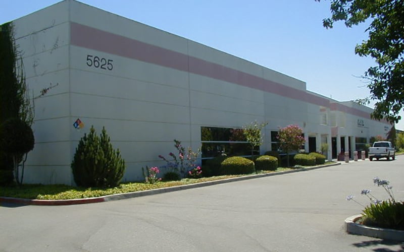 5625 Brisa St,Unit B, Livermore, CA 94550