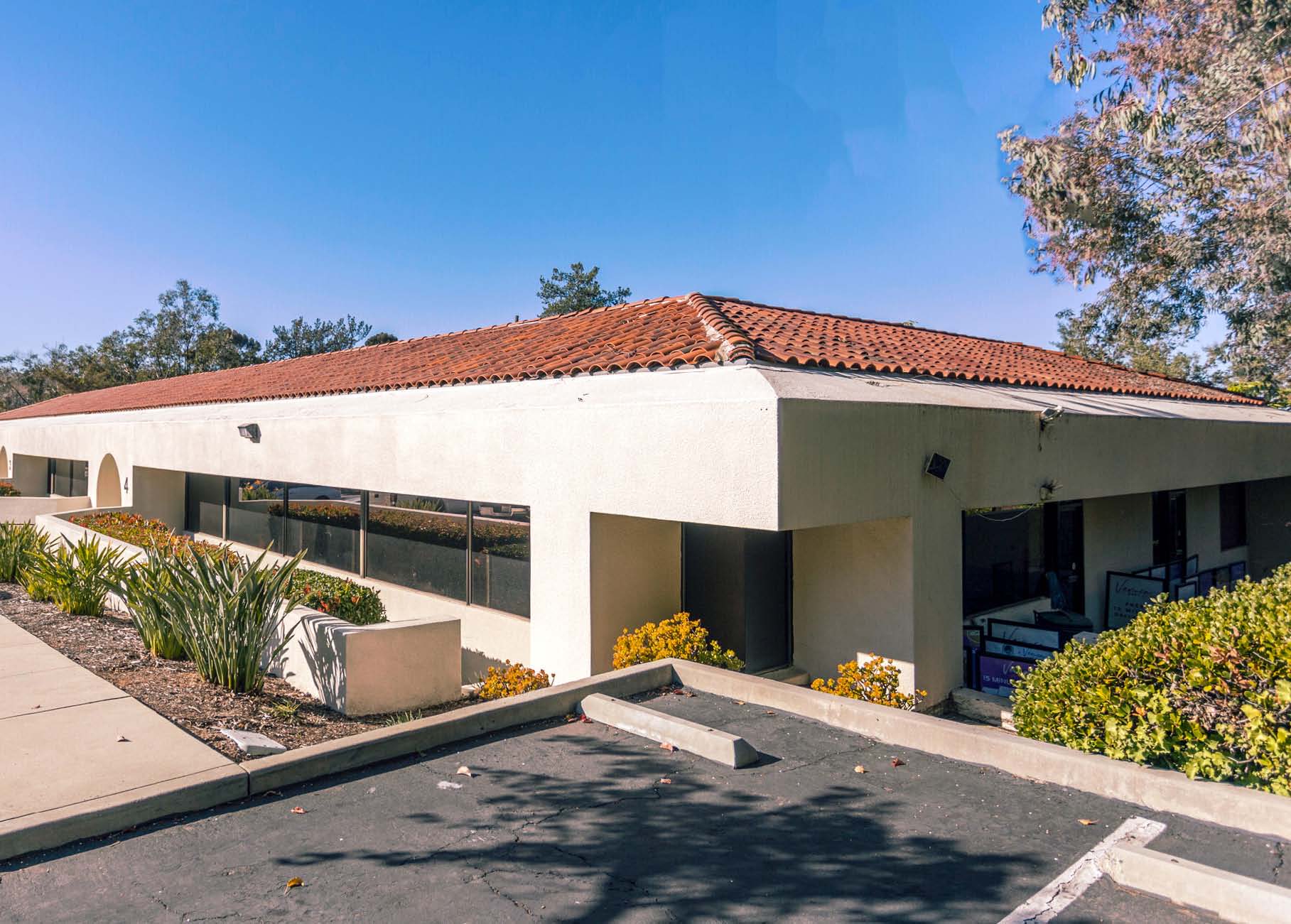 15835 Pomerado Rd, Poway, CA 92064