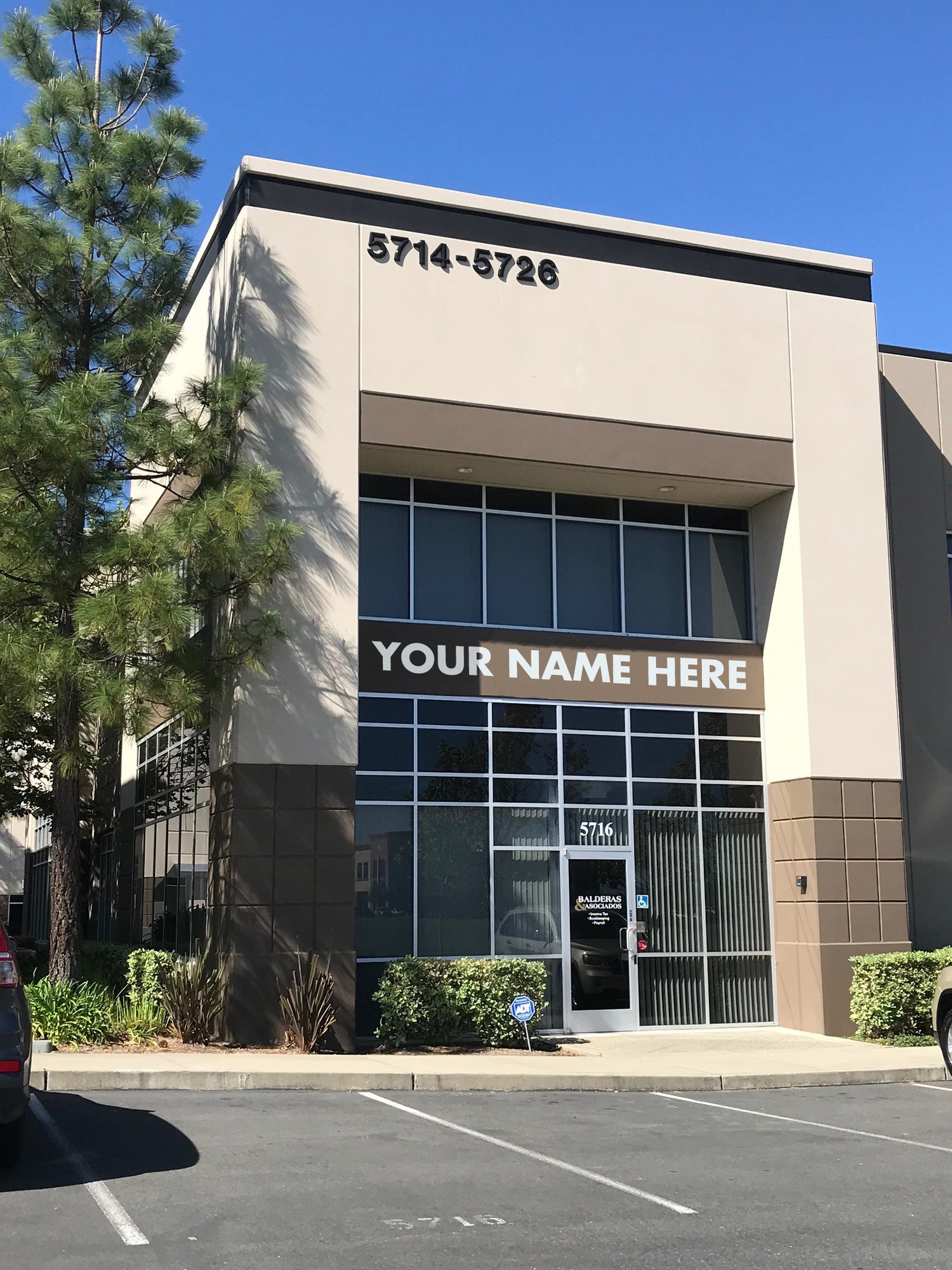 5716 Lonetree Blvd, Rocklin, CA 95765