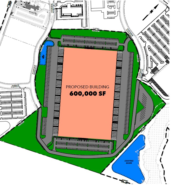 2974986