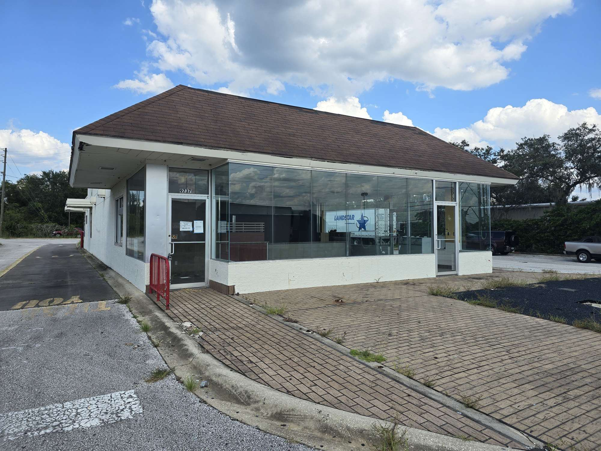 9737 SE Maricamp Rd, Ocala, FL 34472