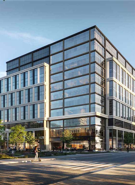 495 Columbia St, Somerville, MA 02143