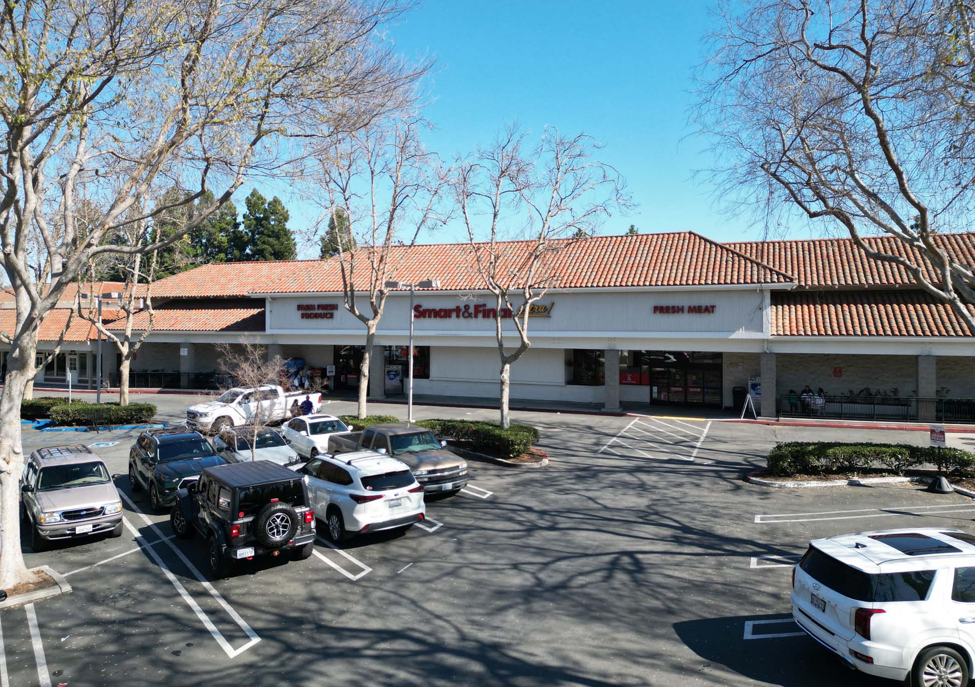 2080 Newbury Rd, Thousand Oaks, CA 91320