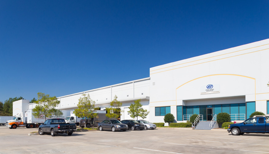 5286 Georgia Highway 85, Forest Park, GA 30297