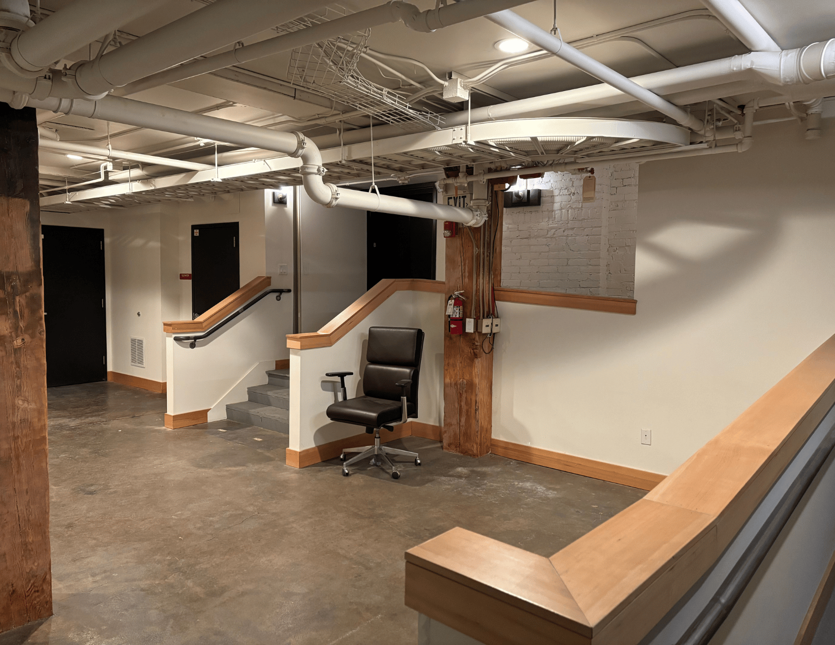2503995