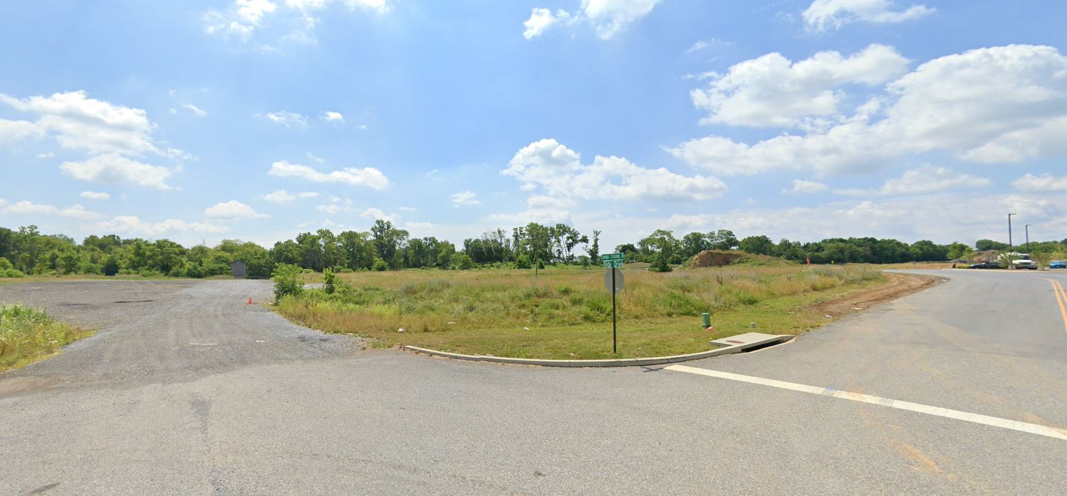 10525 Sharpsburg Pike, Hagerstown, MD 21740