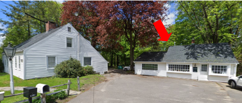 1297 Main St, Watertown, CT 06795
