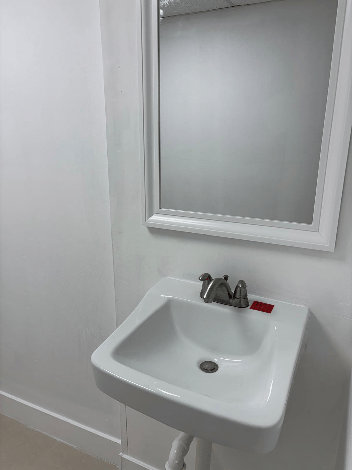 2979857