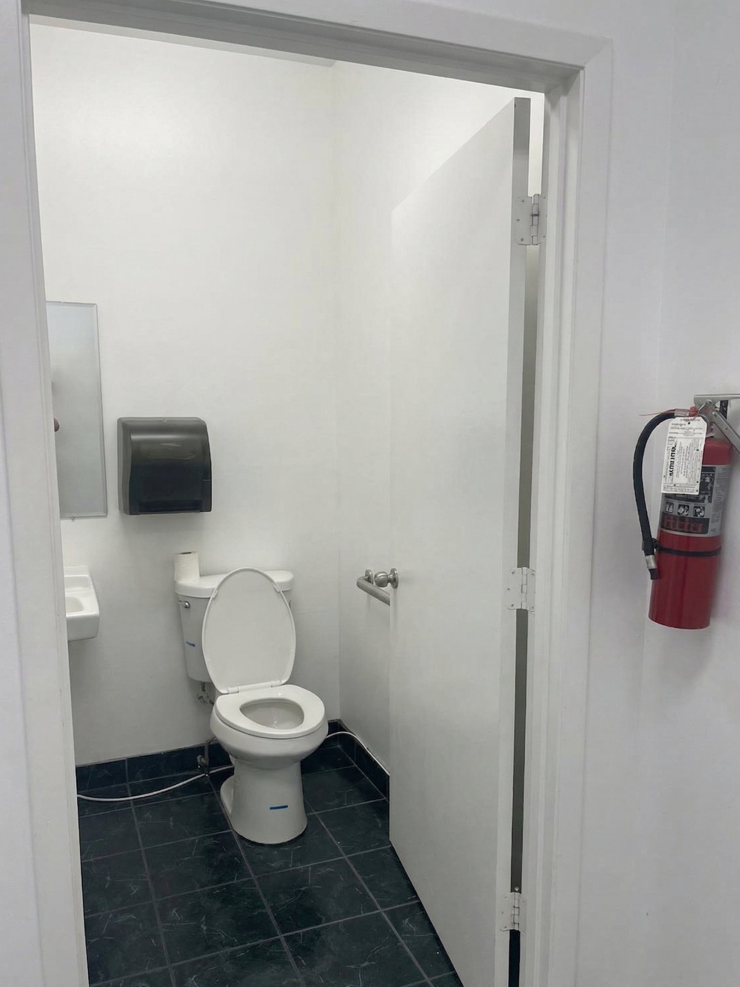 3421782