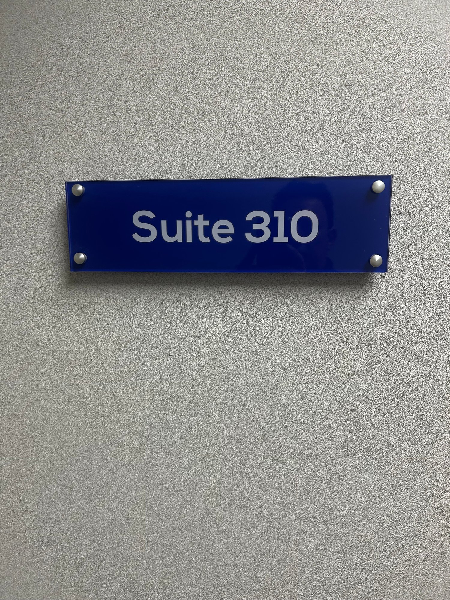 2854924