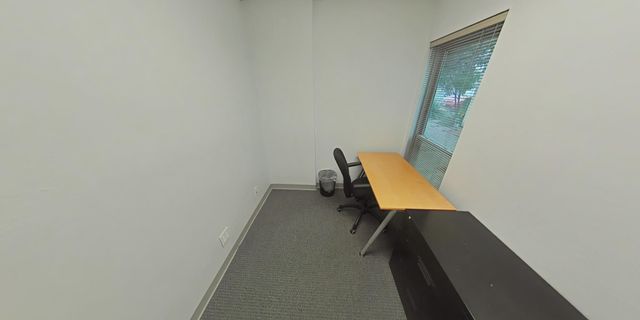 3132616