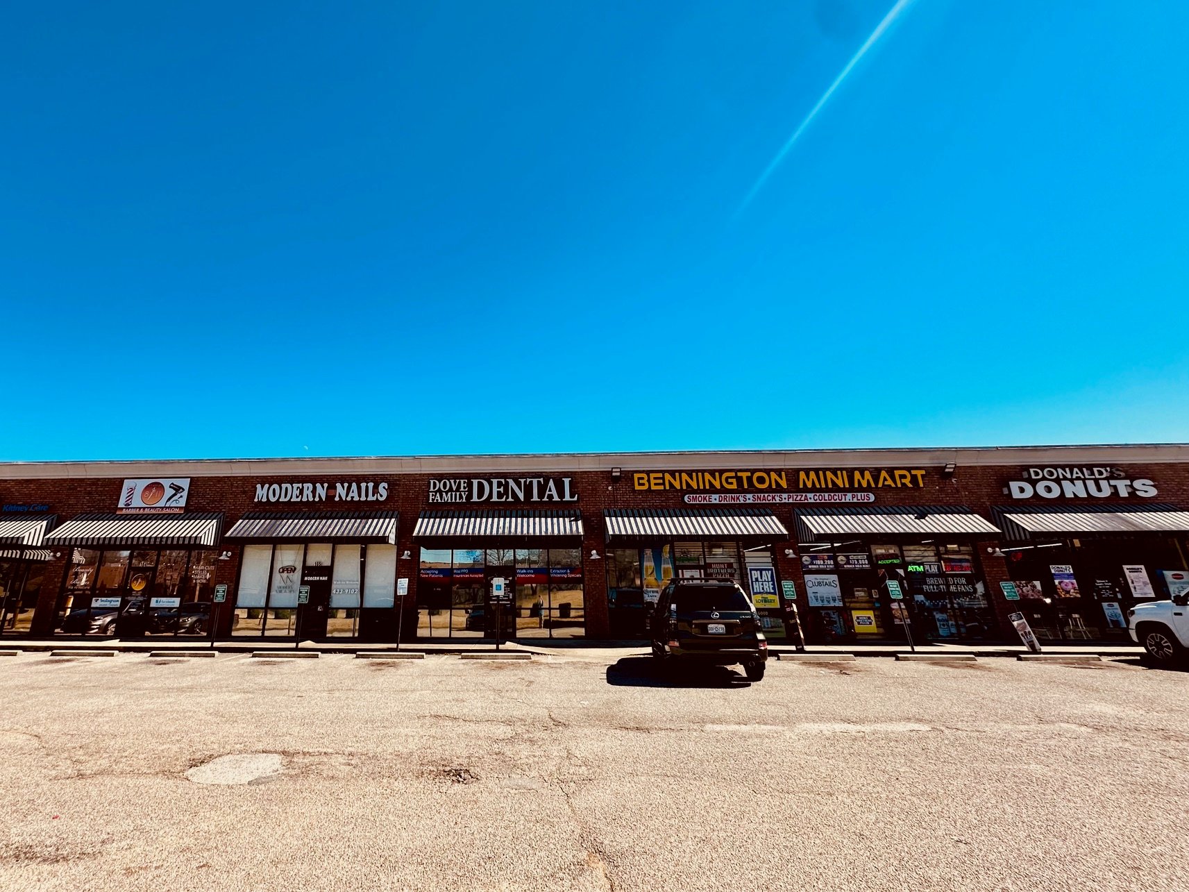 5144 Riverdale Rd, Memphis, TN 38141-8599