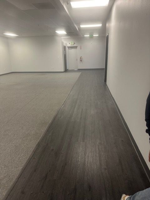 3859139