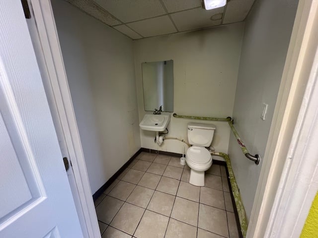 2537627