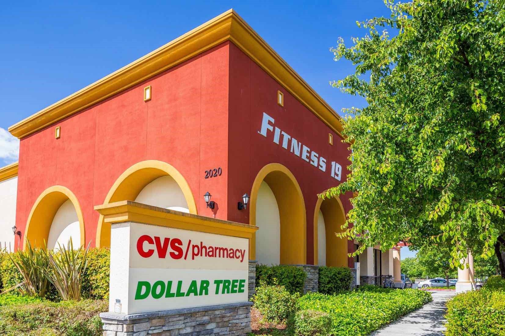 2050 Club Center Dr, Sacramento, CA 95835