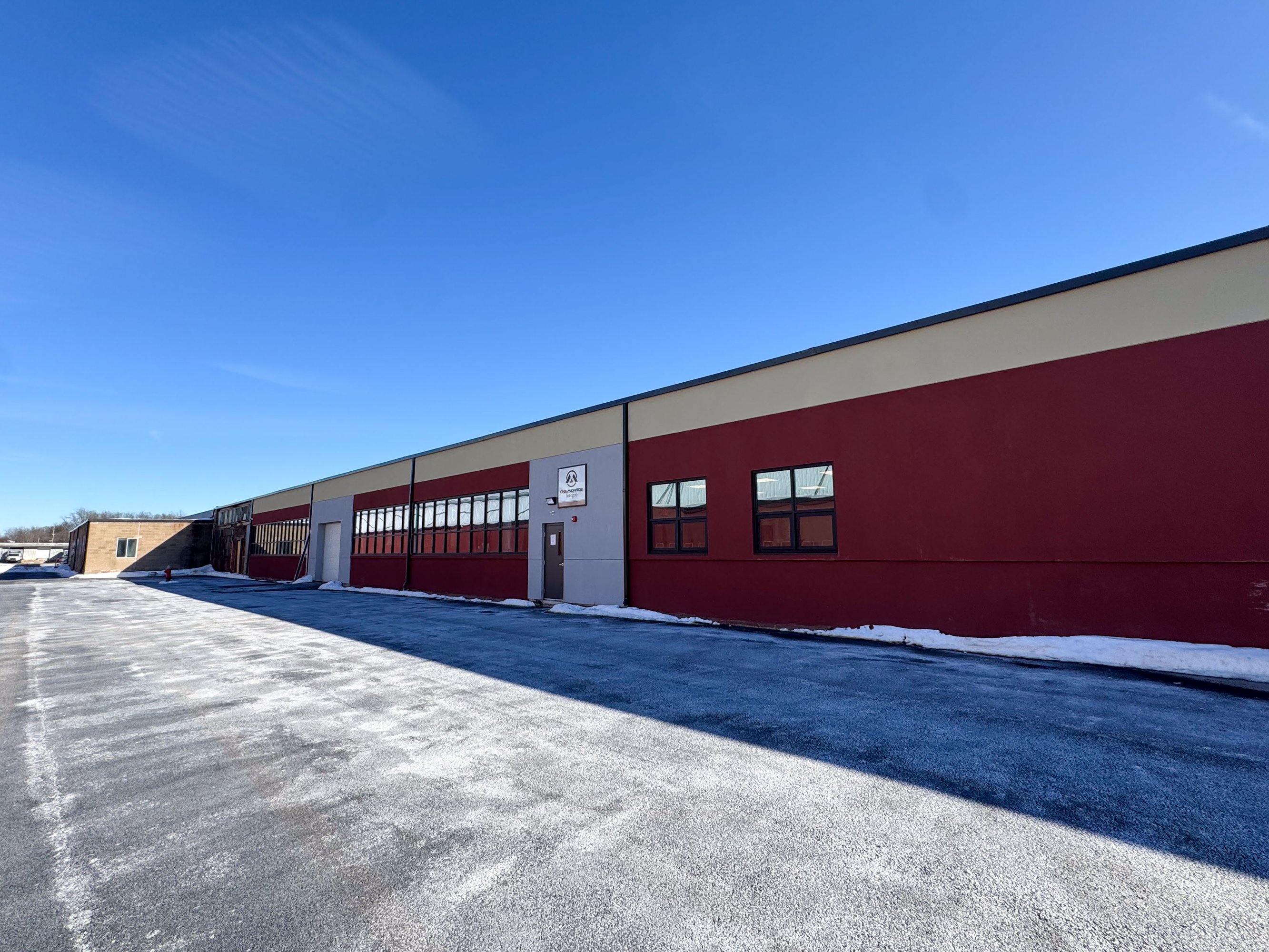 221 South St, New Britain, CT 06051