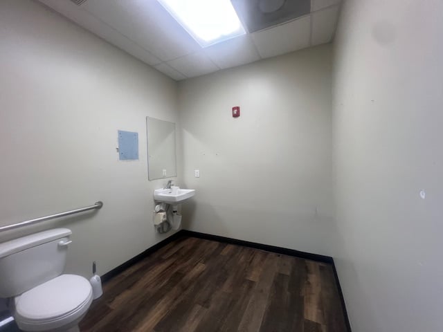 3879261