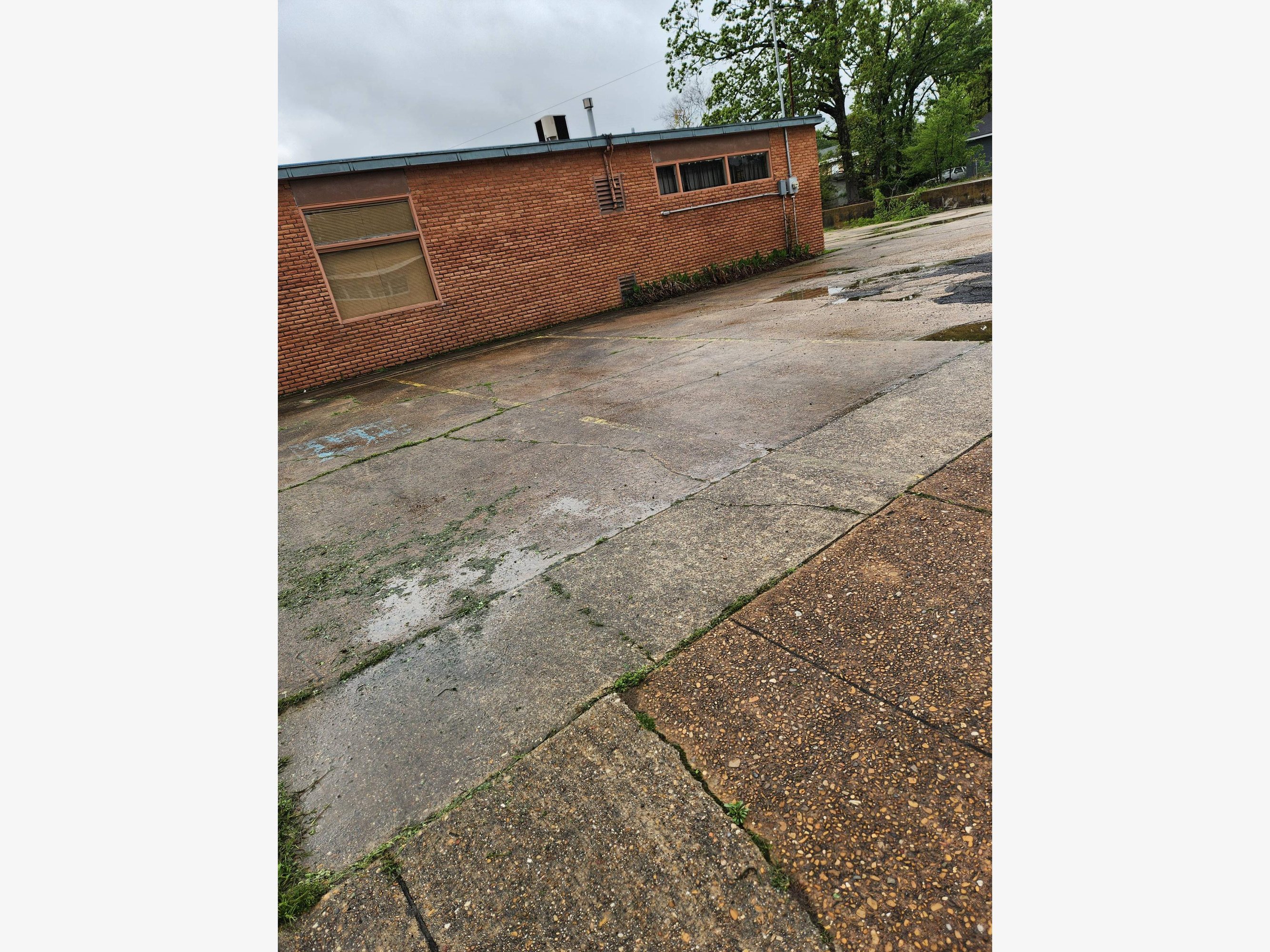 3858 Linwood Ave, Shreveport, LA 71103