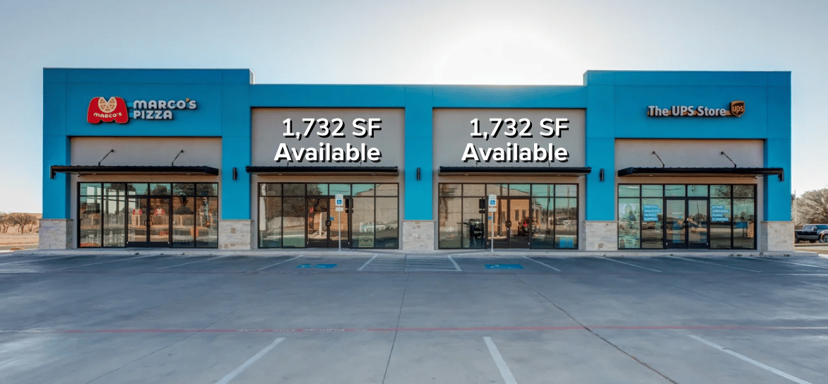 10303 Indiana Ave, Lubbock, TX 79423