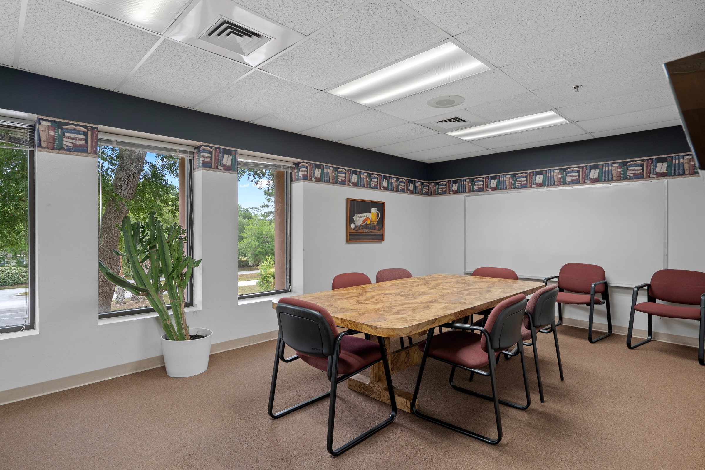 2604575