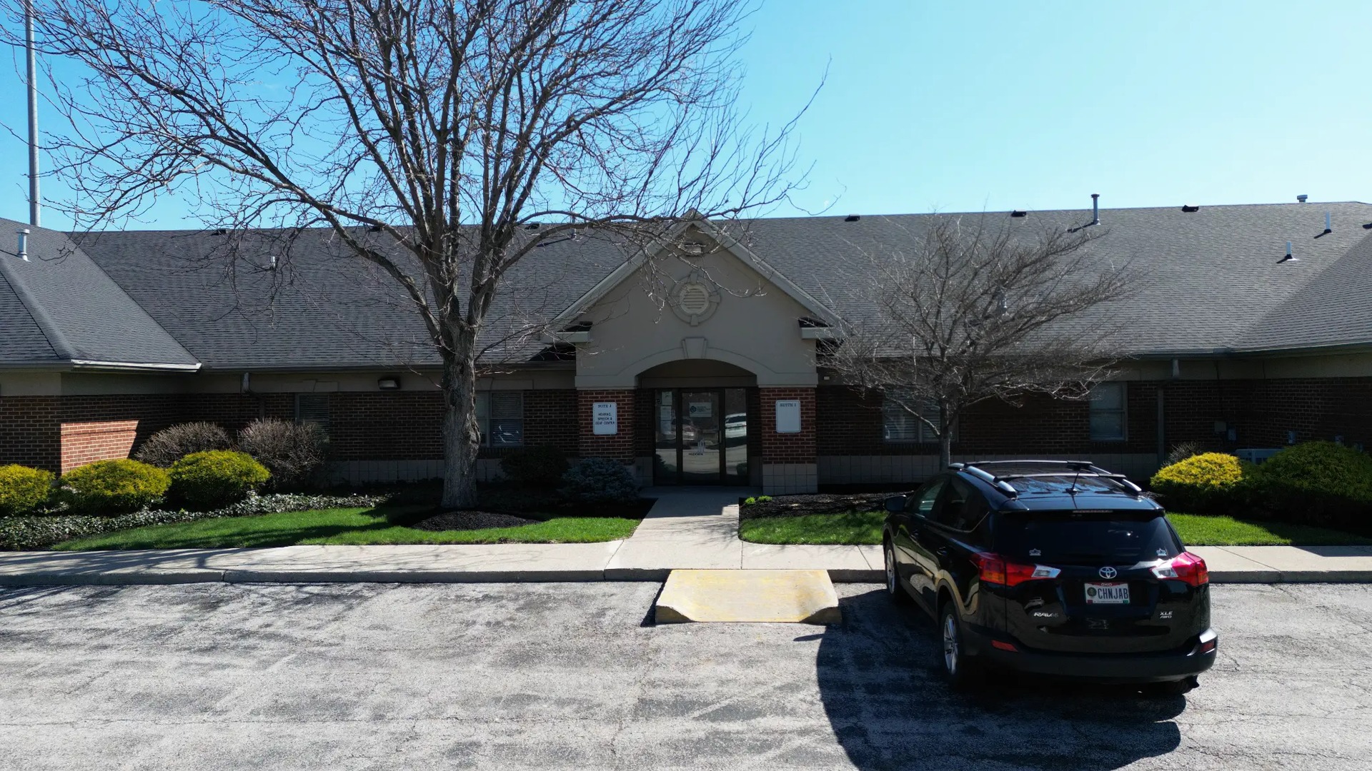 5900 West Chester Rd, West Chester, OH 45069