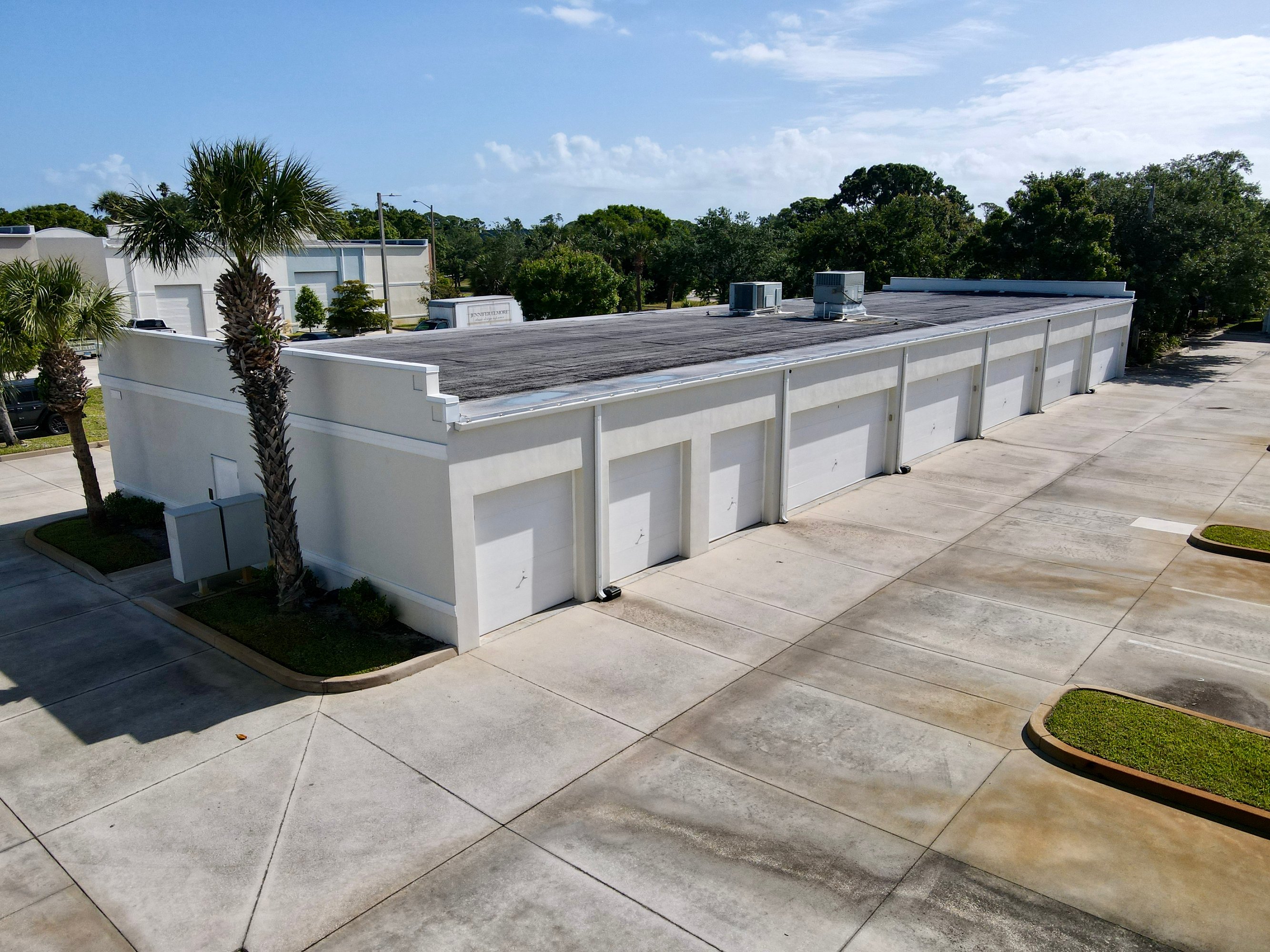 2230 12Th Ave, Vero Beach, FL 32960