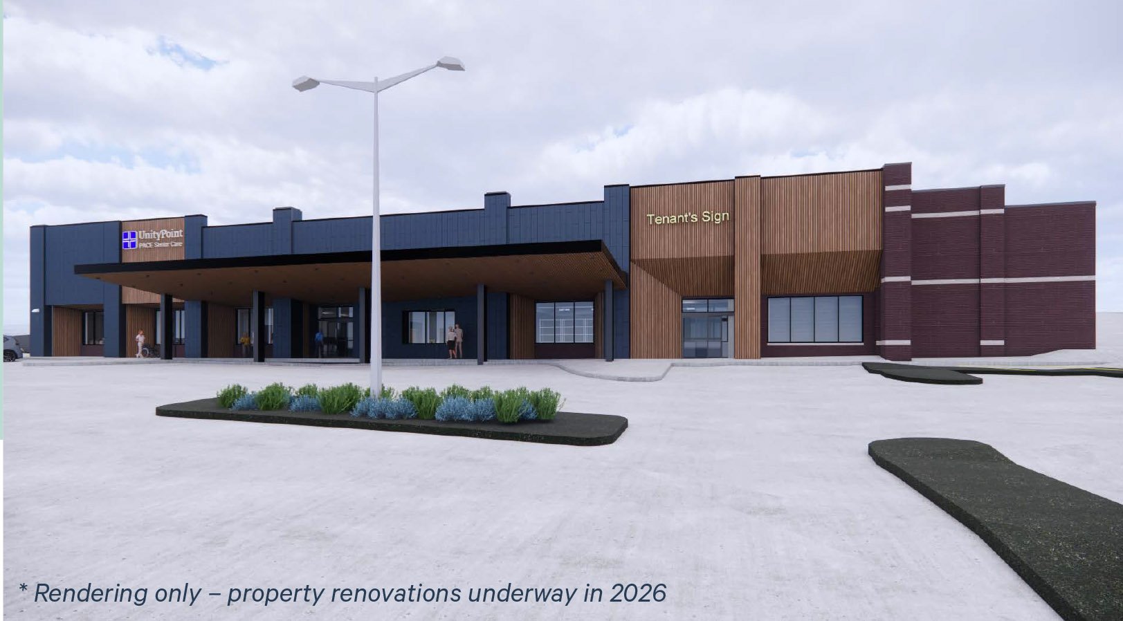 2700 Ingersoll Ave, Des Moines, IA 50312