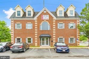 45370 Alton Ln, California, MD 20619