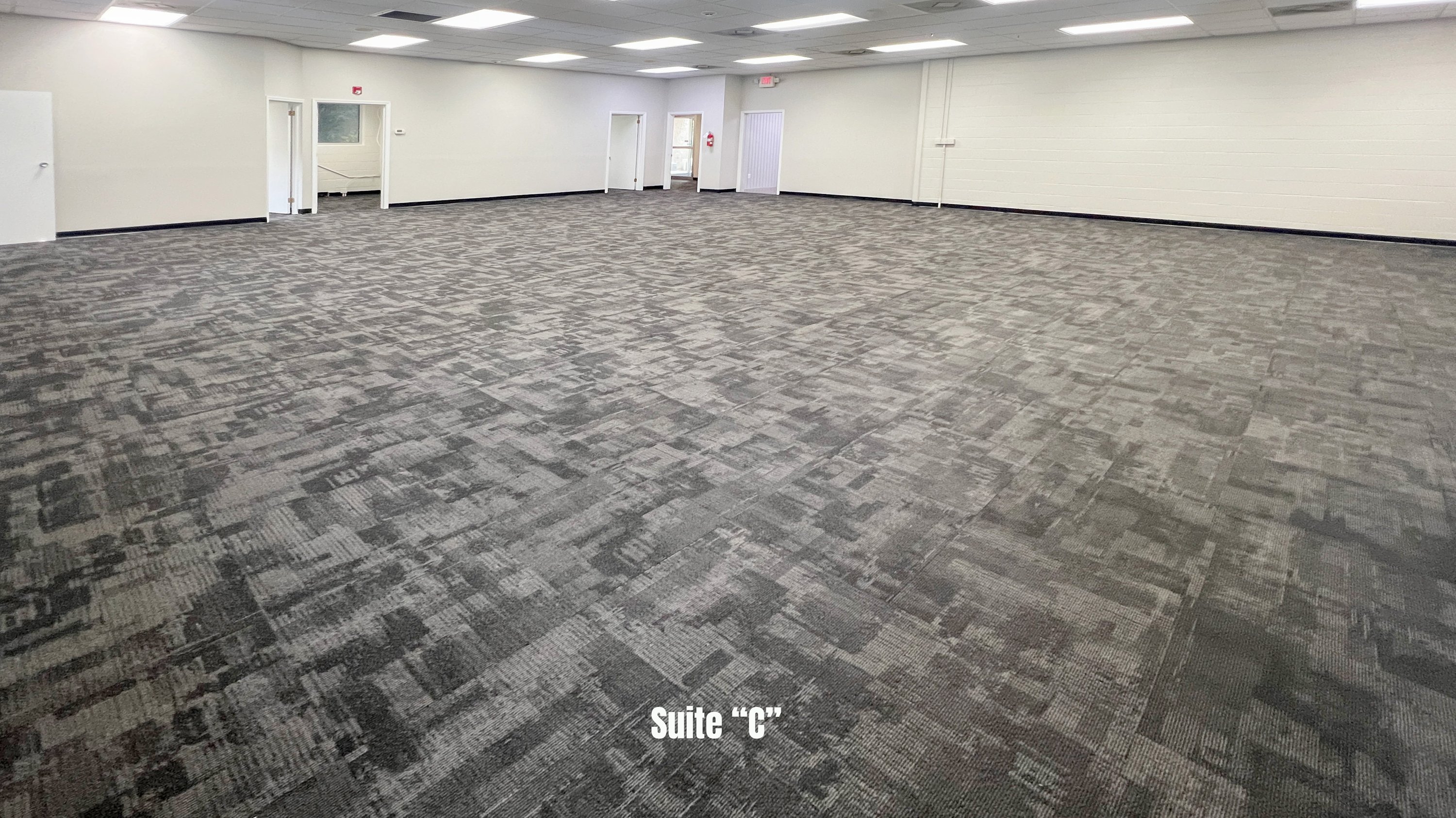 3025666