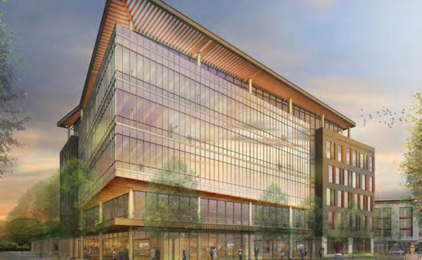 2629371