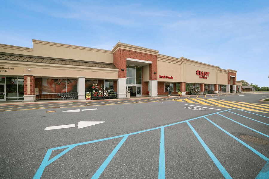 15100 Kutztown Rd, Kutztown, PA 19530