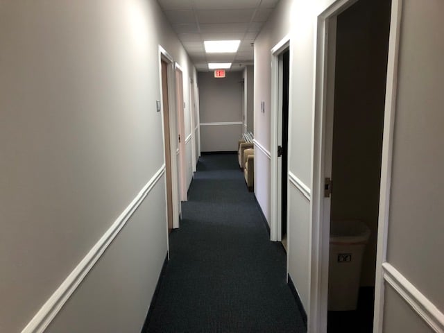 2631743