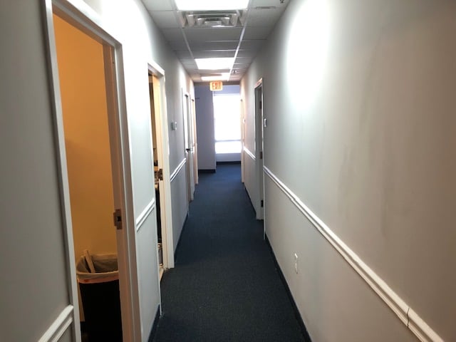 2631737