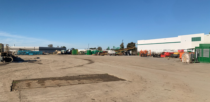24701 Clawiter Rd, Hayward, CA 94545