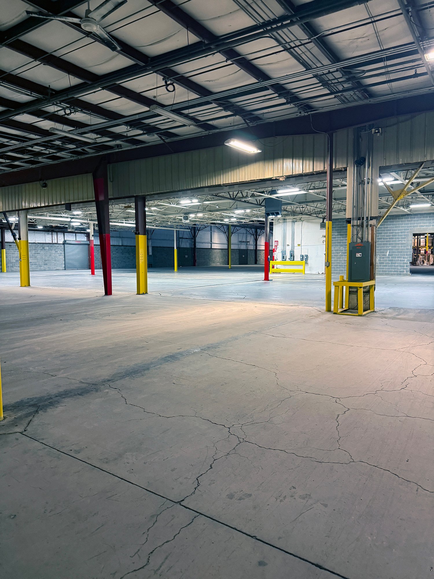 3382480