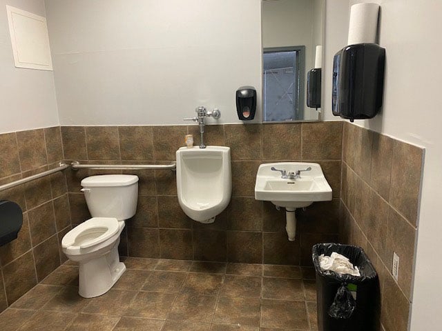 2634219
