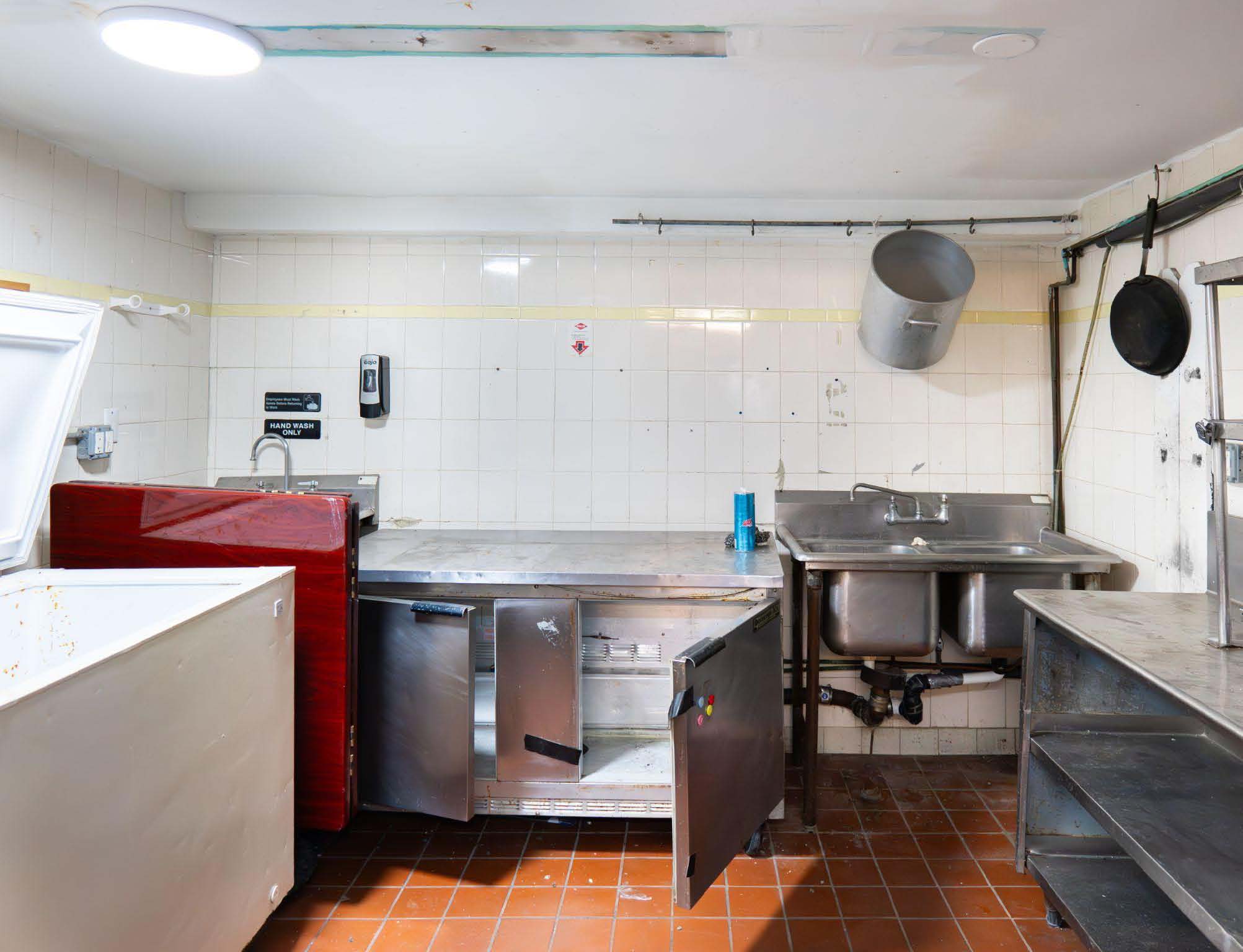 362 W 23RD ST New York NY 10011-2216 APN: 00746-0075 | Crexi.com