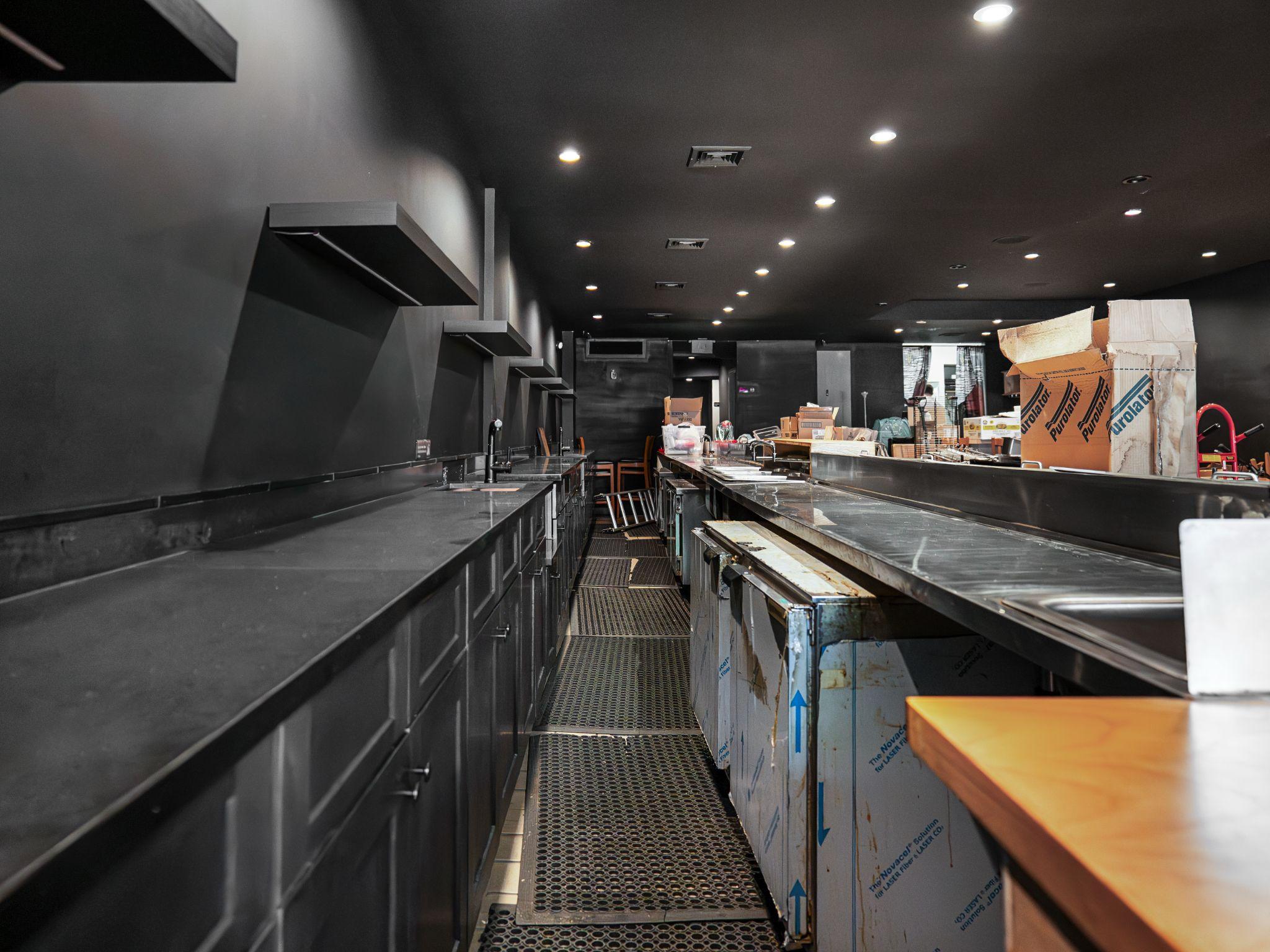 362 W 23RD ST New York NY 10011-2216 APN: 00746-0075 | Crexi.com