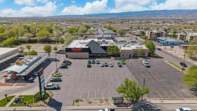 2829 North Ave, Grand Junction, CO 81501