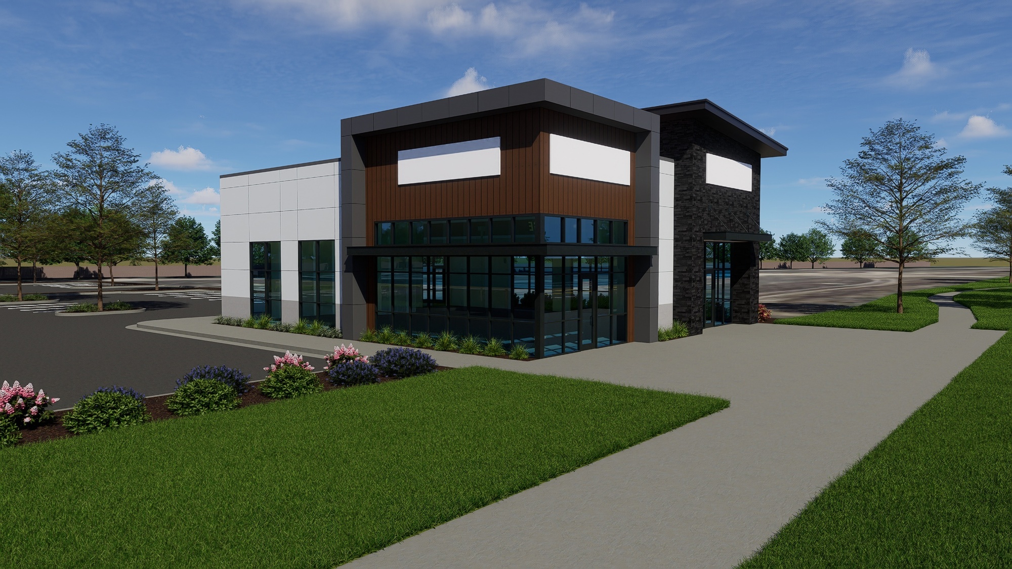 11101 W Overland Rd, Boise, ID 83709