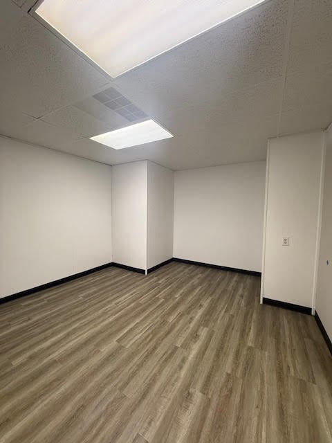 3289611