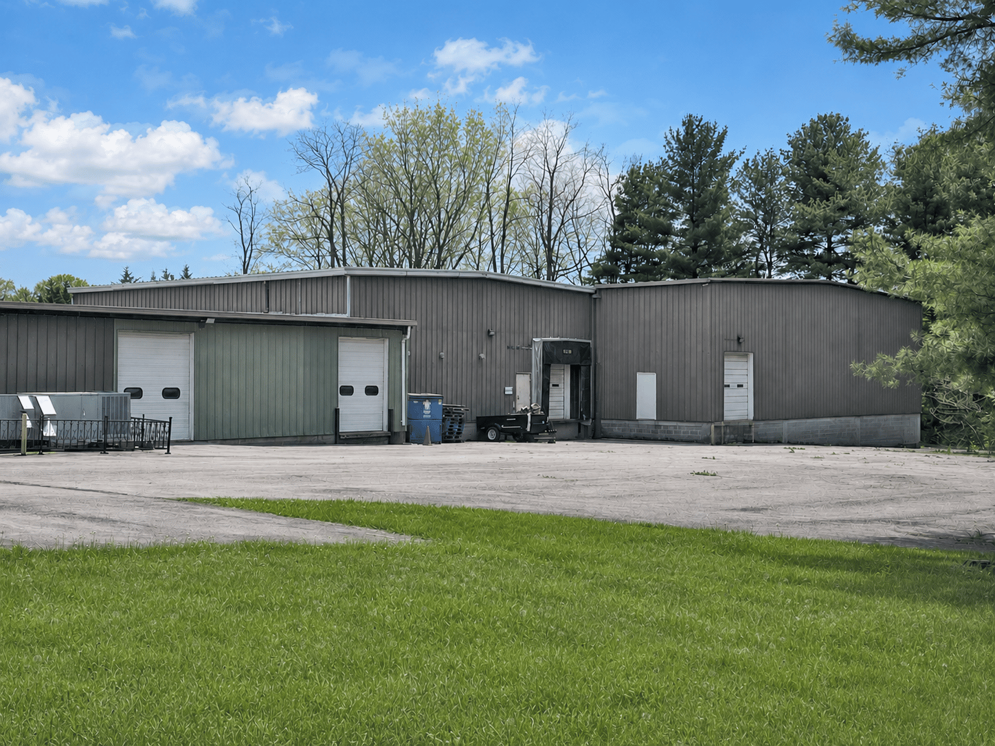 19021 Longmeadow Rd, Hagerstown, MD 21742