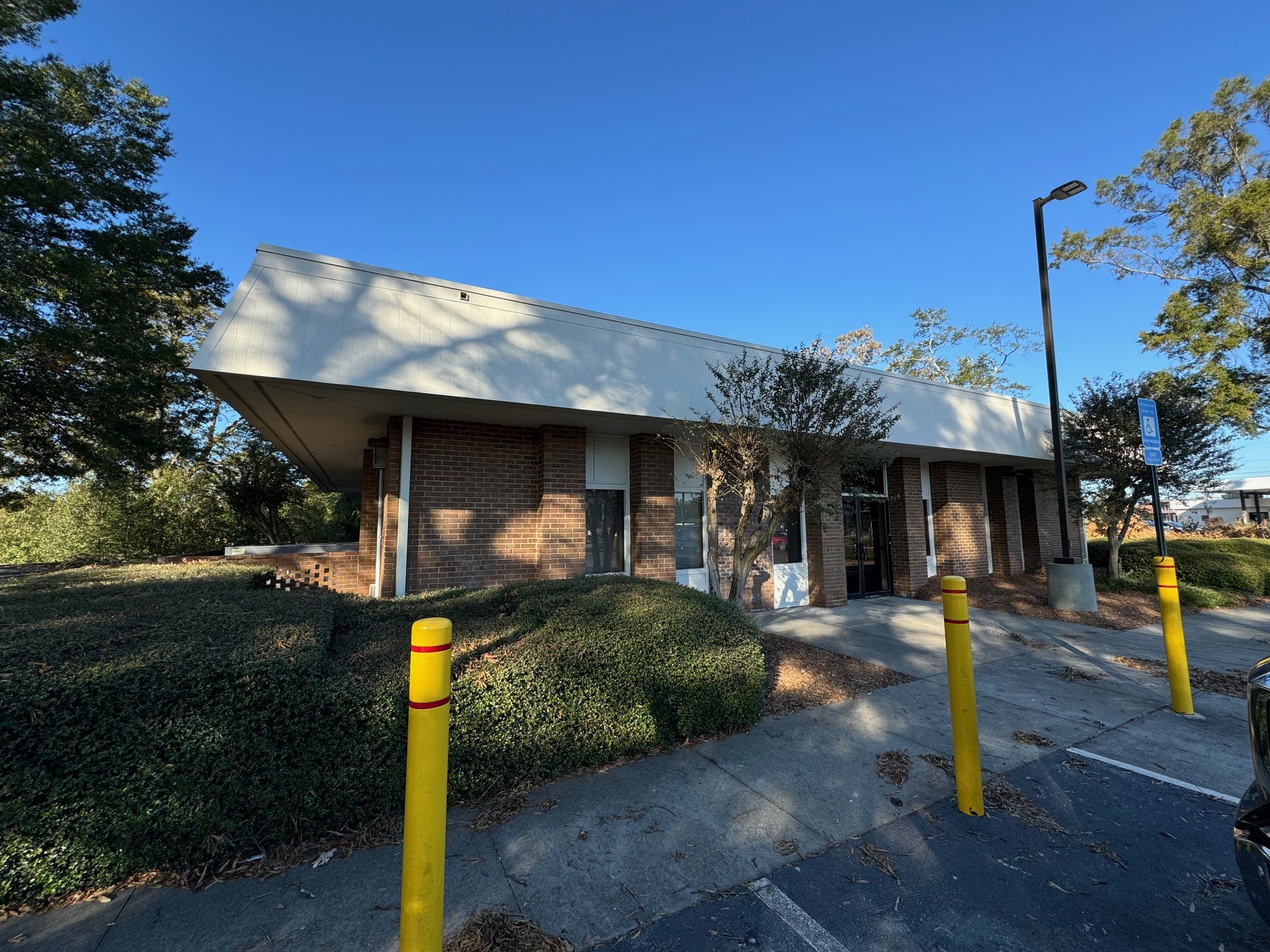 1499 Pearman Dairy Rd, Anderson, SC 29625