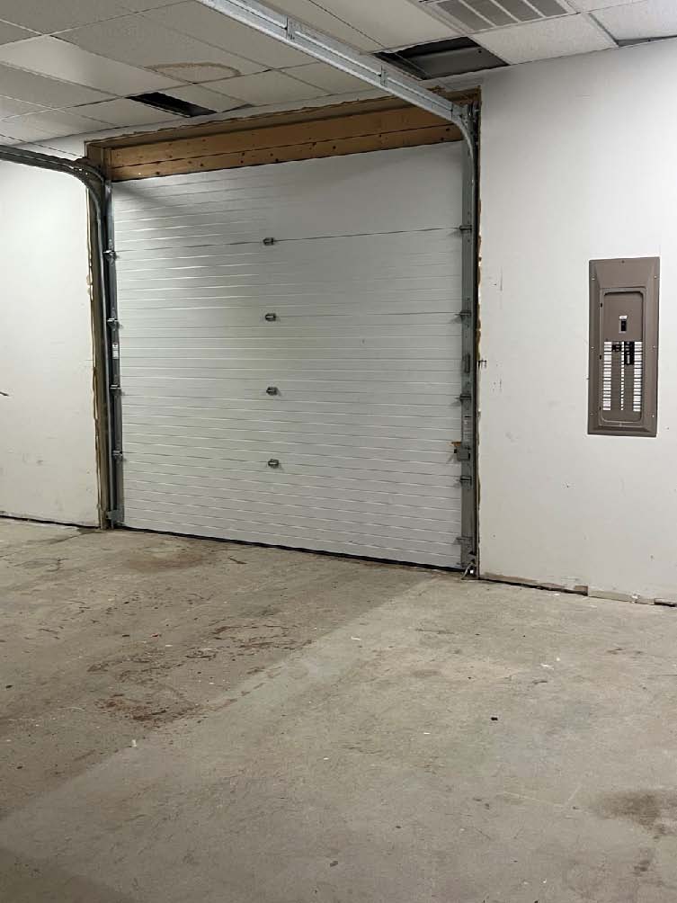 3146816