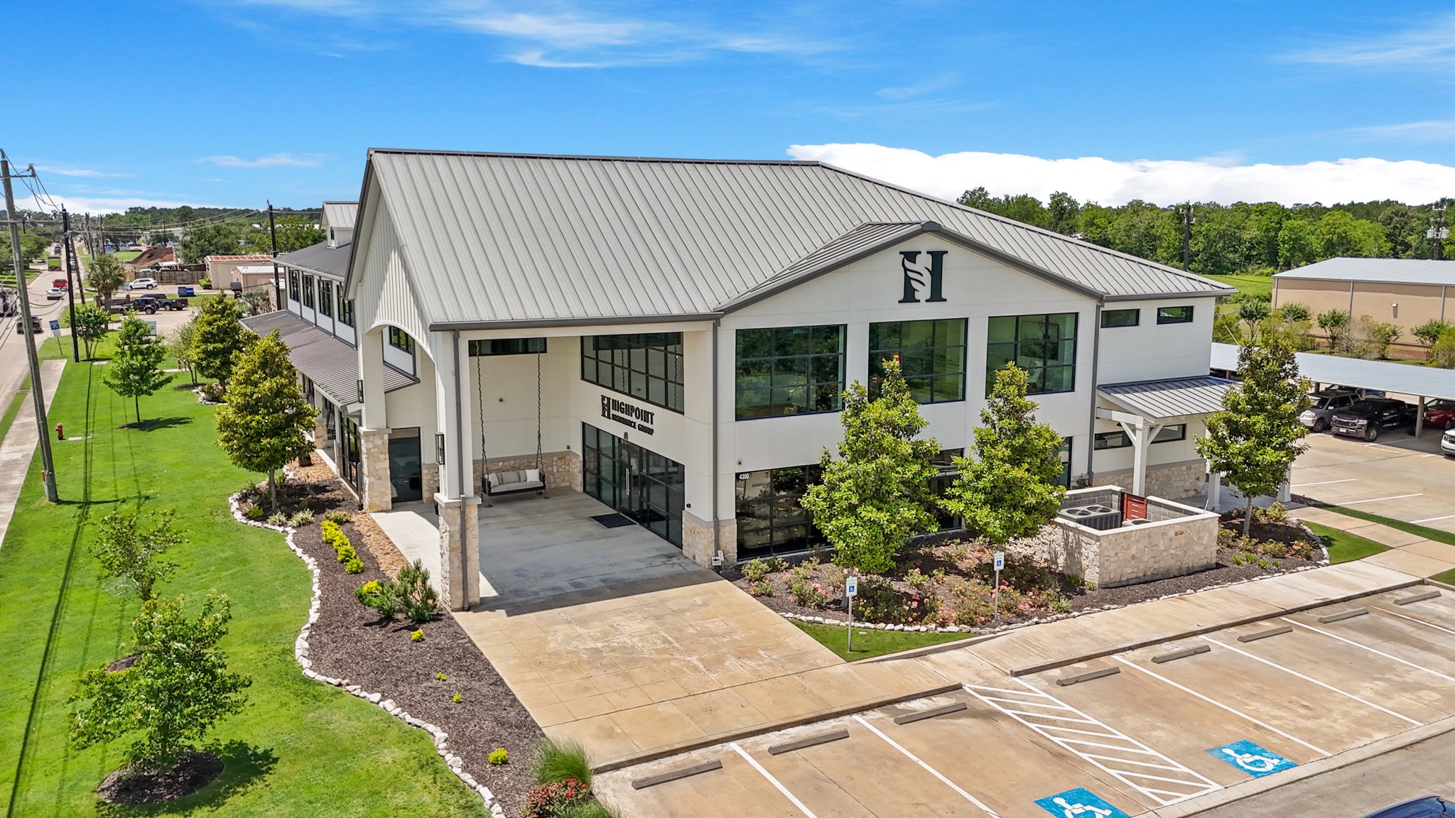 4300 Fm 2351 Rd, Friendswood, TX 77546