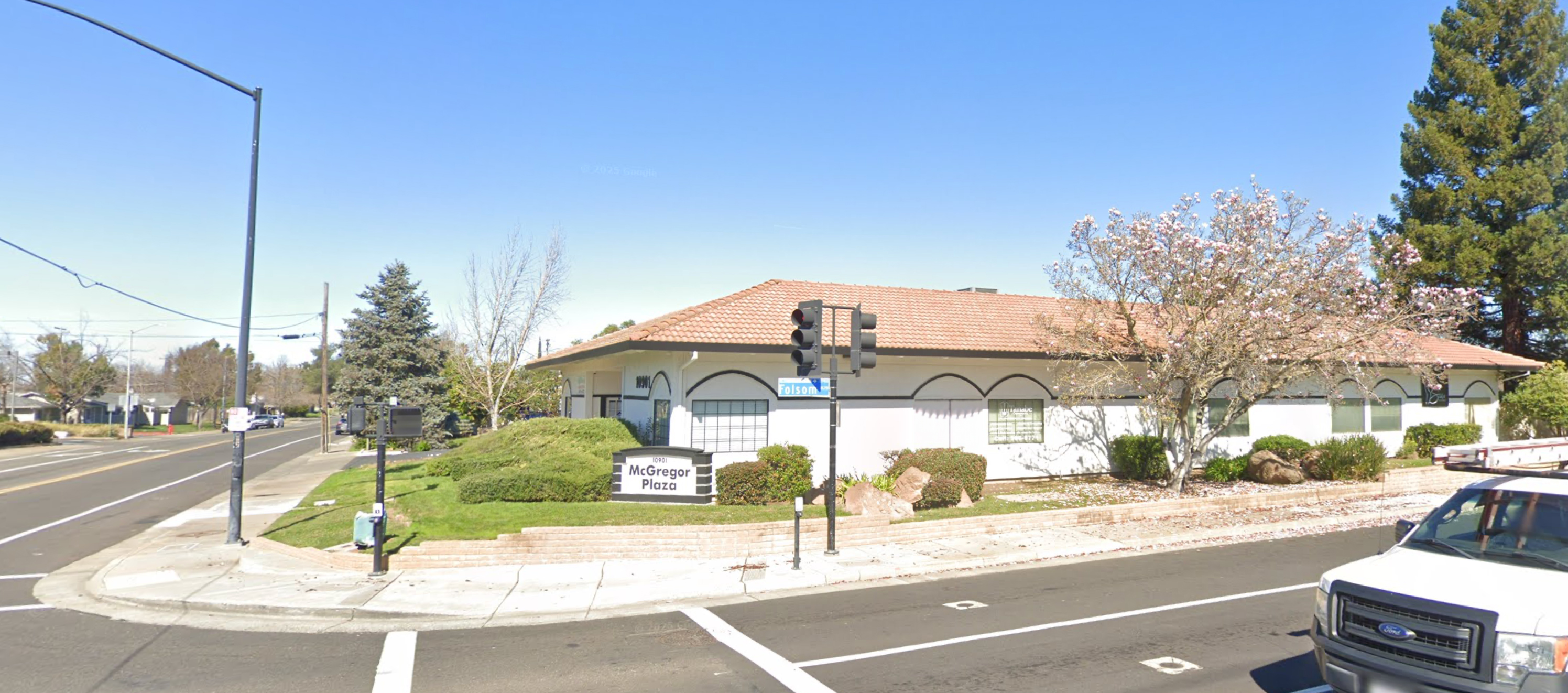 10901 Folsom Blvd, Rancho Cordova, CA 95670