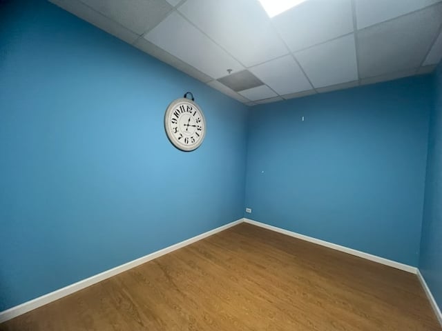3383646