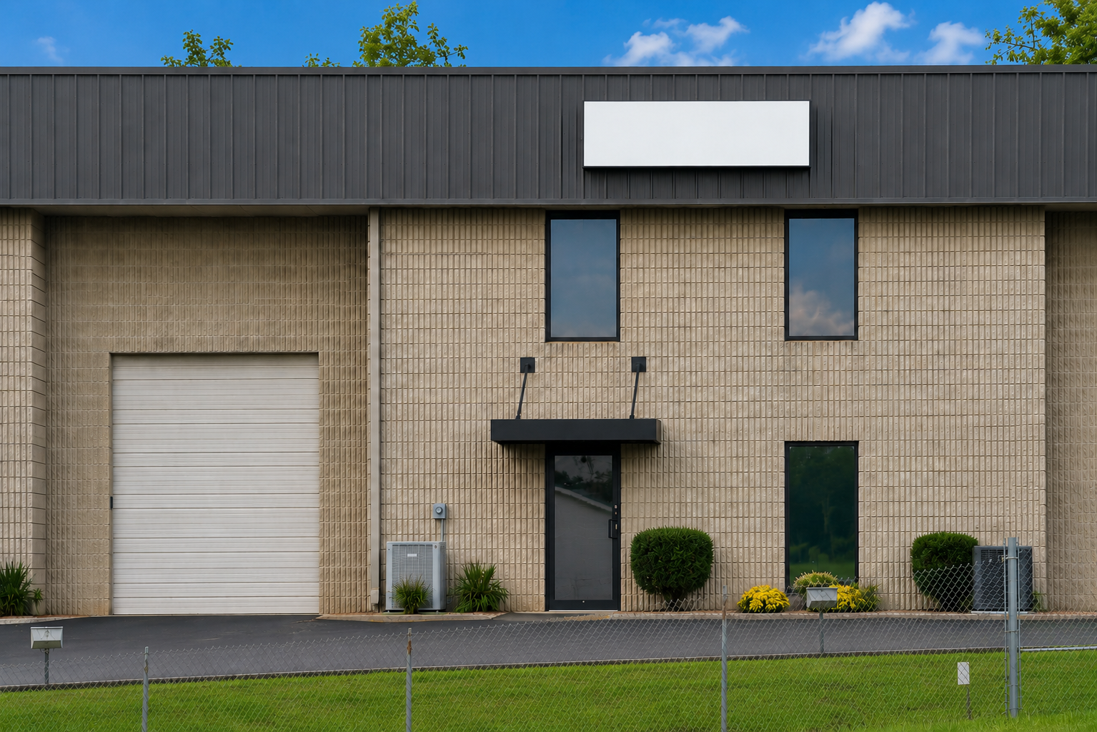 3871040